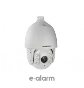 High speed dome κάµερα HIKVISION DS 2AE7023I A