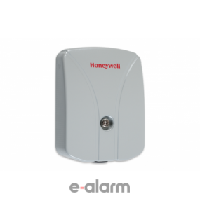 Σεισμικός αισθητήρας γενικής χρήσης HONEYWELL SC100