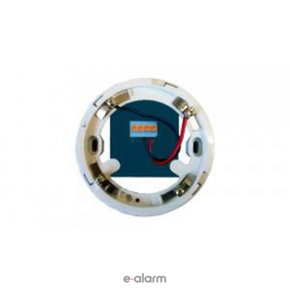 Αναλογική µονάδα αποµόνωσης βραχυκυκλώµατος (Loop Isolator) COFEM KABY