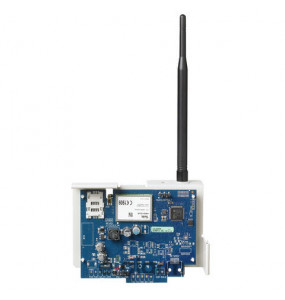 3G2080-EU Πλακέτα GSM-GPRS DSC 3G2080-EU Πλακέτες για εφεδρική και κύρια επικοινωνία συναγερμού