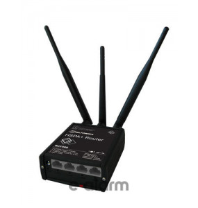3G Router GEOVISION RUT 500