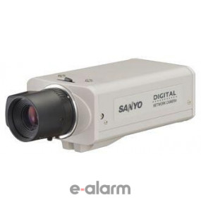 Δικτυακή κάμερα Day&Night SANYO VCC N6690P
