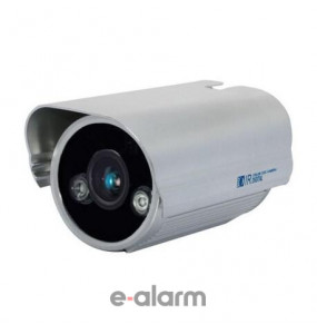 Κάμερα με LED λευκού φωτός Z-BEN ZB W9009TOS